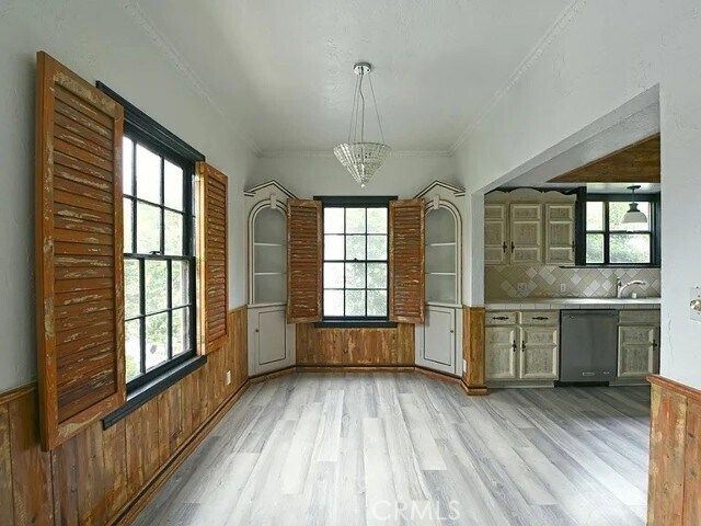Building Photo - 9936 Durant Dr