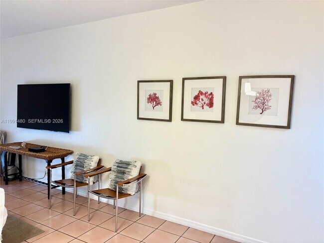 Building Photo - 201 Crandon Blvd