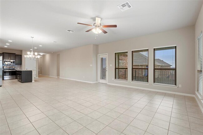Building Photo - 244 Scenic Hills Cir