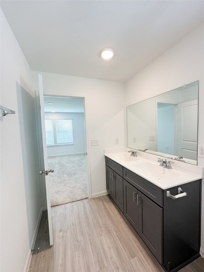 Building Photo - 23926 Escardilla Dr