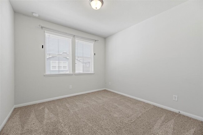 Building Photo - 1522 Beach Oak Dr