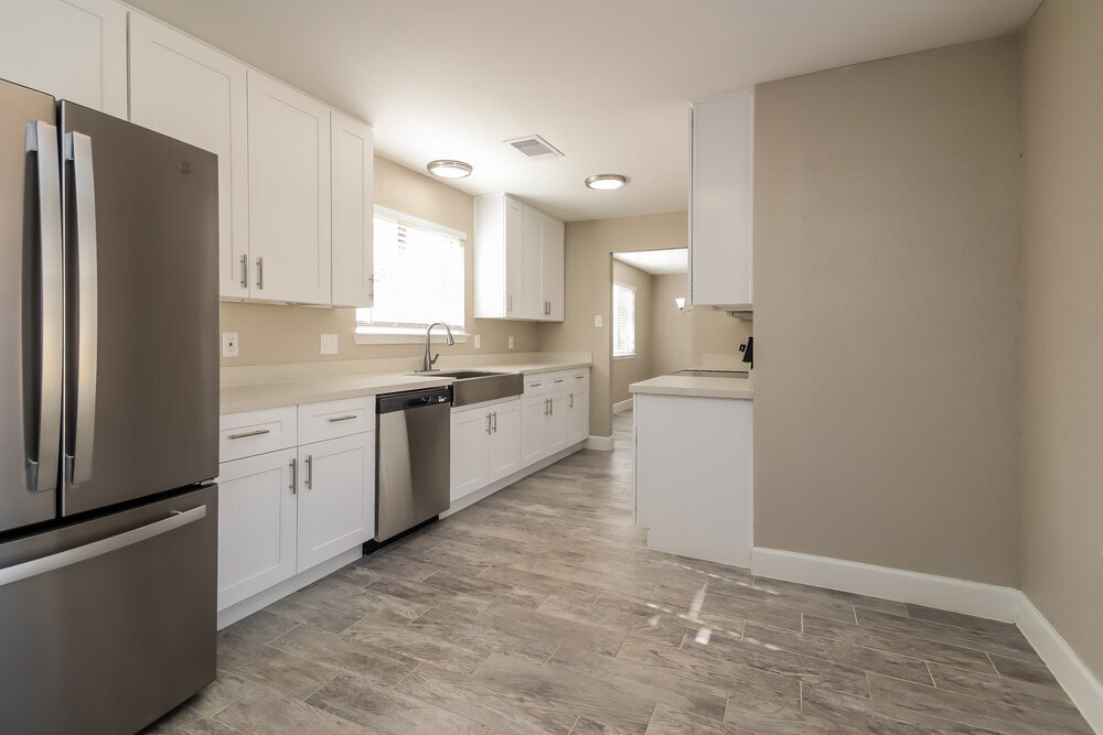 Building Photo - 1814 Pilgrims Point Dr