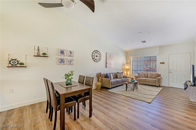 Building Photo - 26651 Rosewood Pointe Cir