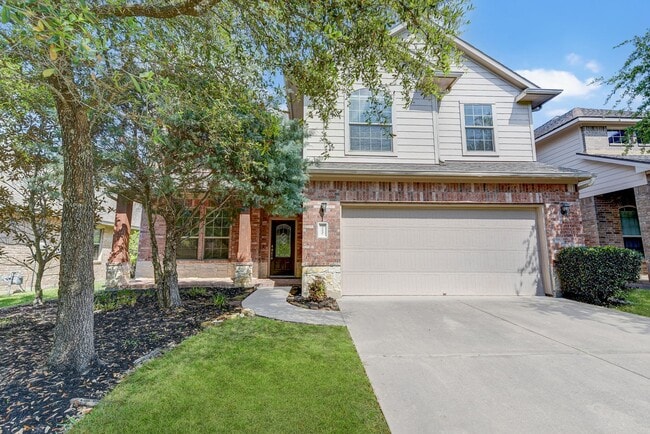Building Photo - Live in Sterling Ridge – Short-Term Lease ...