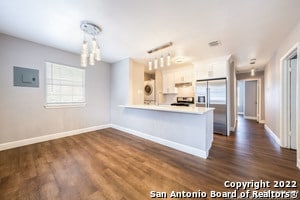 Building Photo - 810 E Euclid Ave