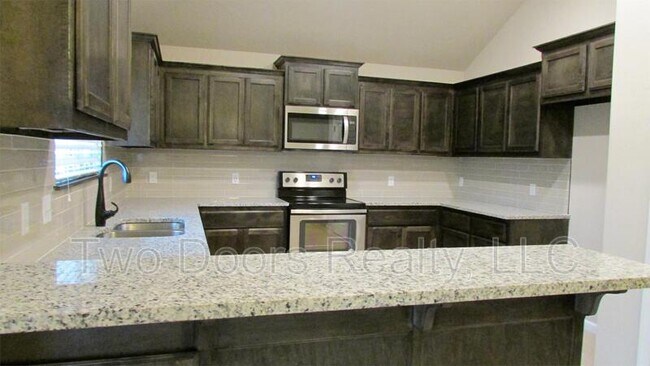 Building Photo - 6701 NW 158th St