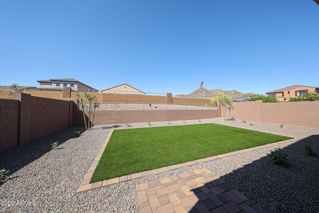 Building Photo - 7118 W Bent Tree Dr