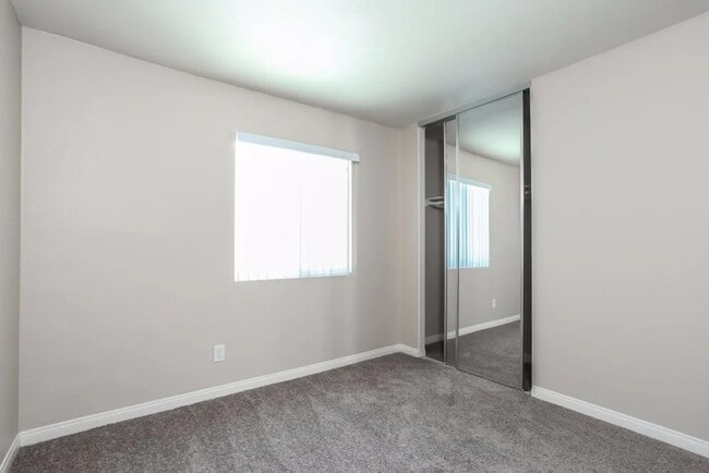 Building Photo - 1136 Erica St