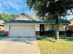 Building Photo - 2512 Ericanna Ln