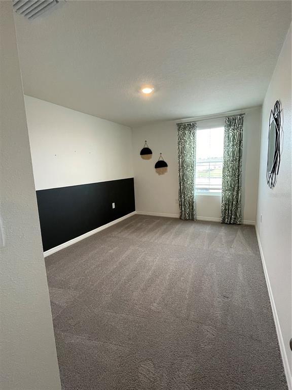 Building Photo - 37059 Kings Crown Dr