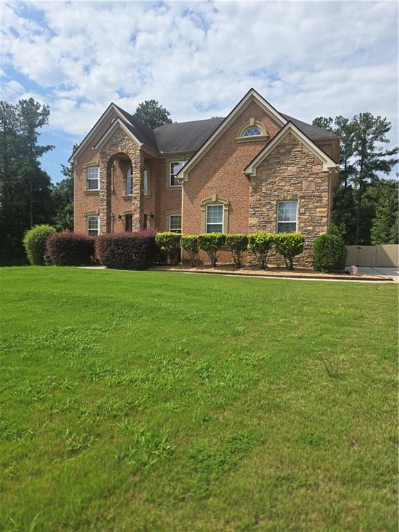 Building Photo - 30 Grassy Springs Ct
