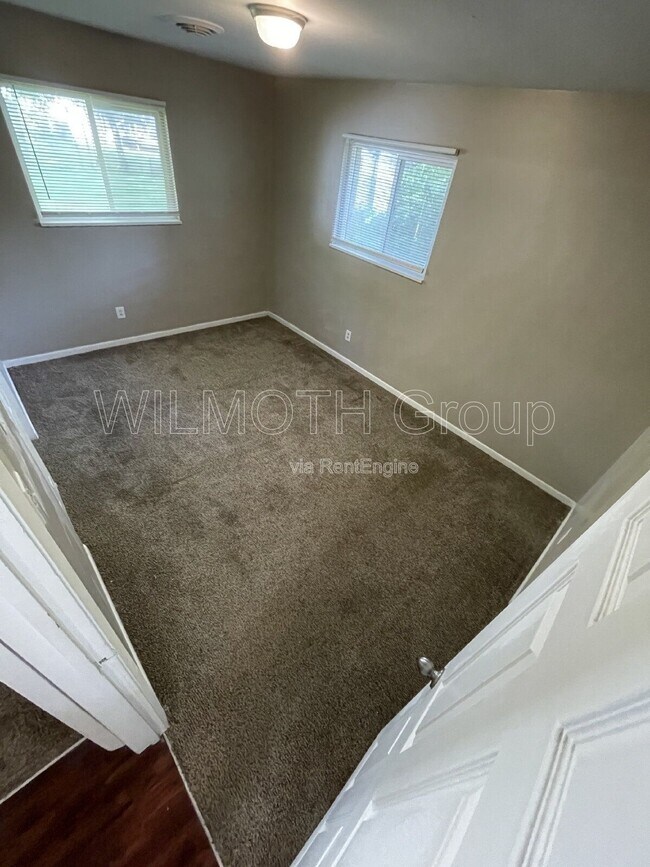 Building Photo - 4131 N Edmondson Ave