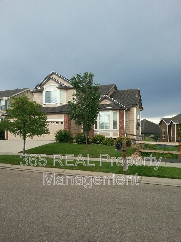 Primary Photo - 1424 102nd Ave