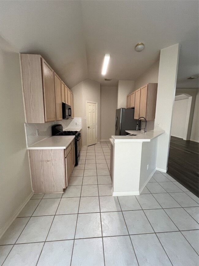 Building Photo - 18518 Dural Dr