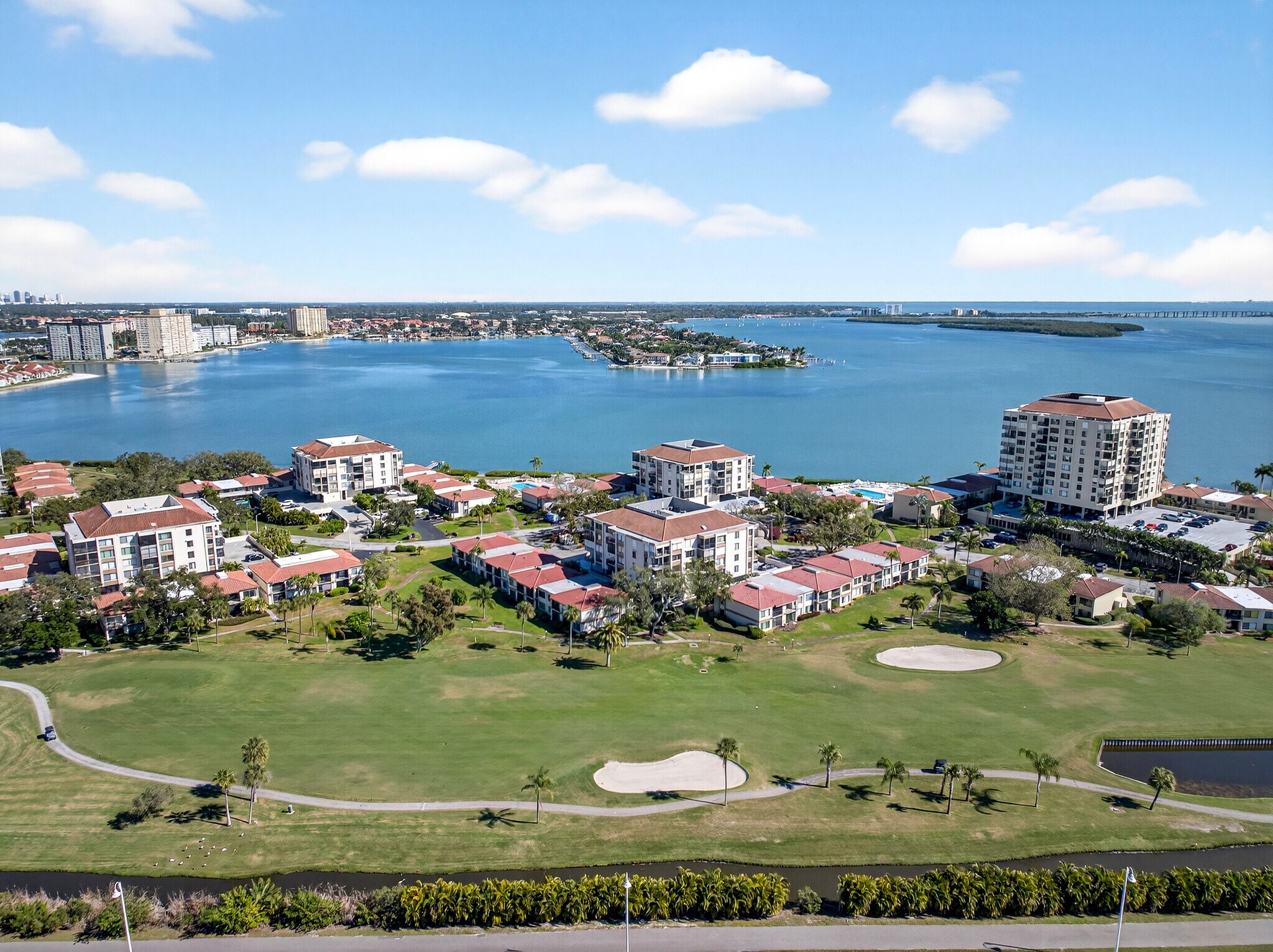 Building Photo - 6218 Palma del Mar Blvd S