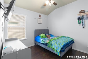 Building Photo - 4719 Badland Beacon