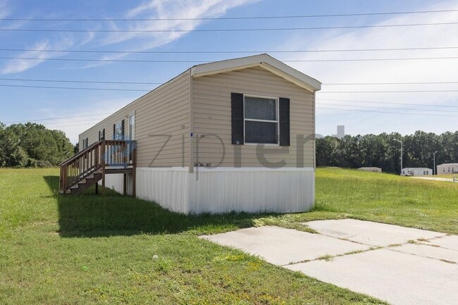 Building Photo - 3027 Spearfish Dr