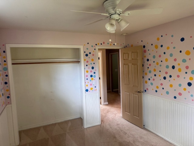 Building Photo - 415 Louis Ln