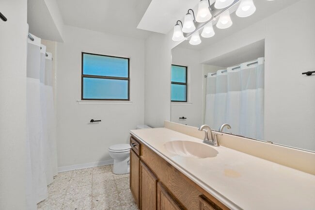 Building Photo - 17406 Bobcat Trail