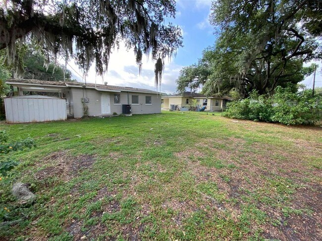 Building Photo - 1248 Woodland Ave