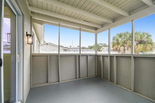 Building Photo - 6408 Yosemite Dr