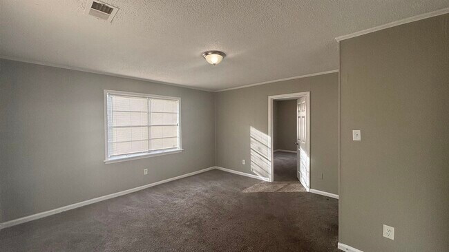 Building Photo - 3133 Benjestown Rd