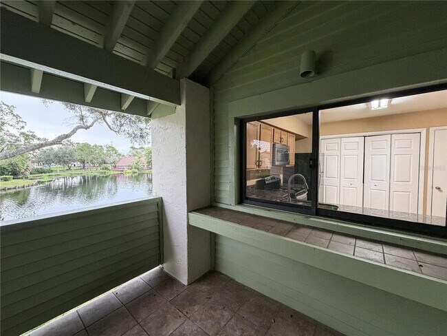 Building Photo - 4158 Pinelake Ln