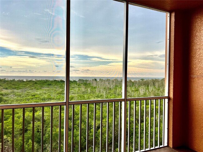 Building Photo - 3191 Matecumbe Key Rd