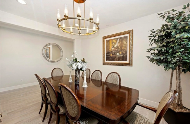 Building Photo - 35775 Garrano Ln