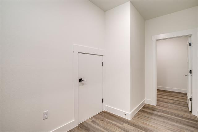 Building Photo - 100 Cardinal Wds