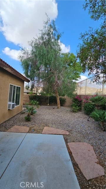 Building Photo - 65140 Blue Sky Cir