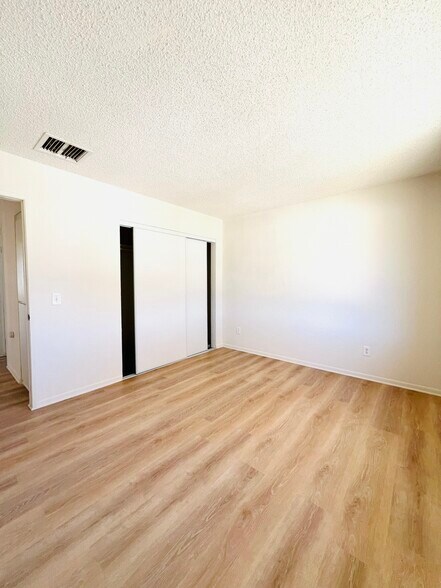 Bedroom 1 - 6688 National Park Dr