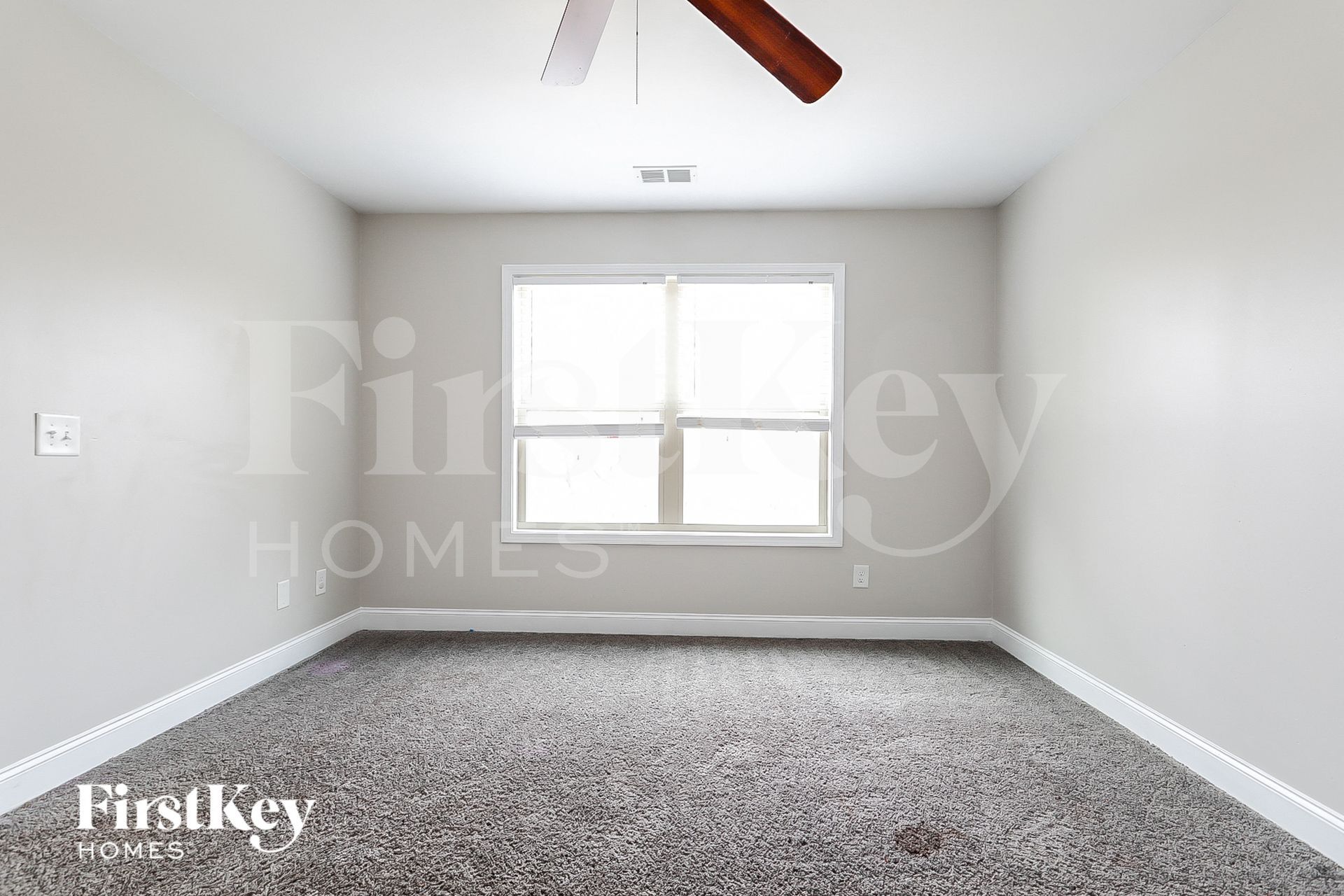 Building Photo - 6710 Sawnee Way