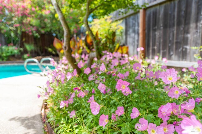 Building Photo - 2454 Dunaway Dr