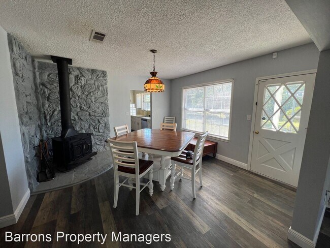 Building Photo - 3 br, 3 bath House - 941 Summer Shade Lane