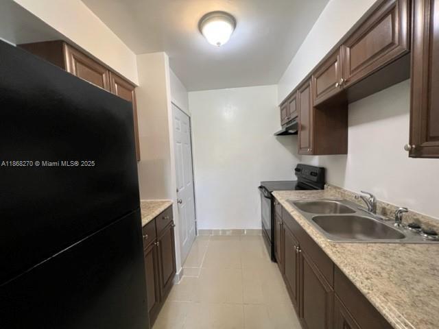 Building Photo - 938 Northern Dr