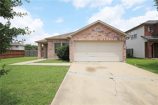 Primary Photo - 1153 Apollo Cir