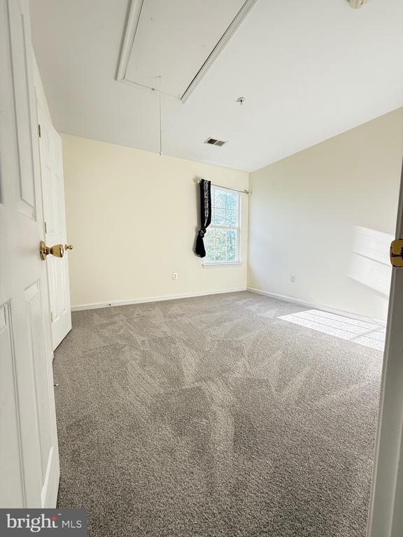 Building Photo - 1403 Northern Lights Dr