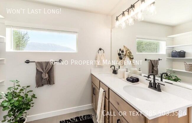 Building Photo - 593 S 1020 W