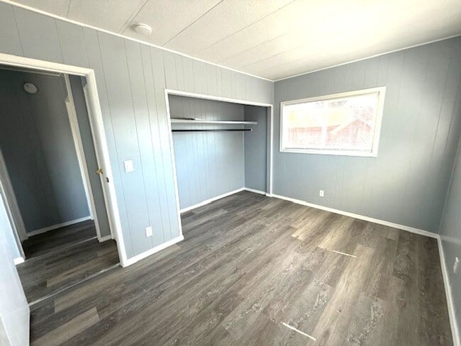 Building Photo - 3 Bedroom 2 Bath Dayton OR