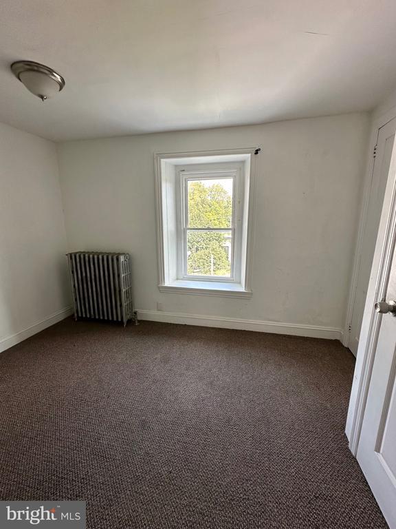 Building Photo - 3441 W Westmoreland St