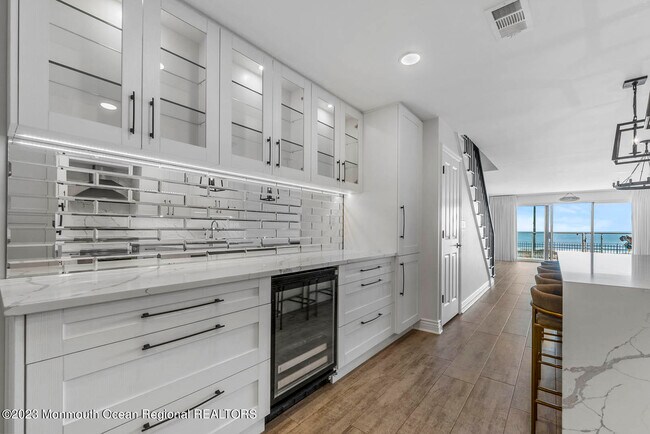 Building Photo - 510 Ocean Ave N