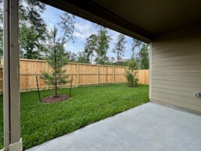 Building Photo - 500 Kinglet Dr