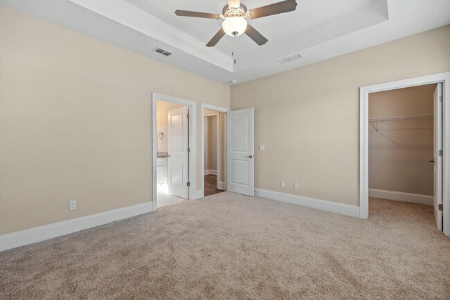 Building Photo - 64 Shelby Dr