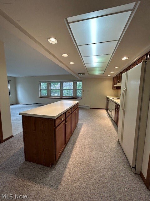 Building Photo - 119 Burlington Oval Dr