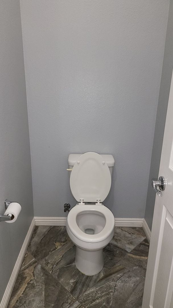 Building Photo - 5 bedroom, 4 bathroom home with a Casita