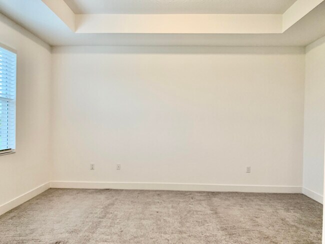 Building Photo - 9754 Celtic Sea Ln