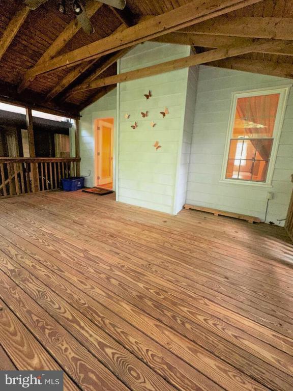 Building Photo - 5718 Wood Mouse Ct