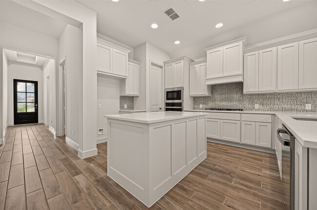 Building Photo - 475 Audubons Shearwater Wy