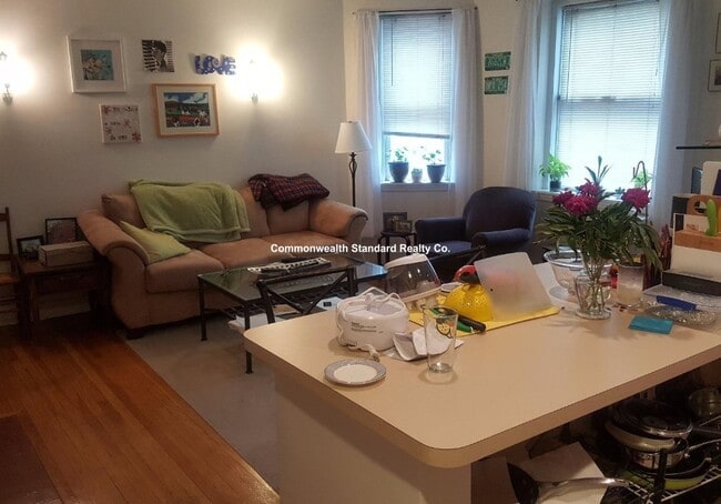 Building Photo - 21 Westbourne Terrace